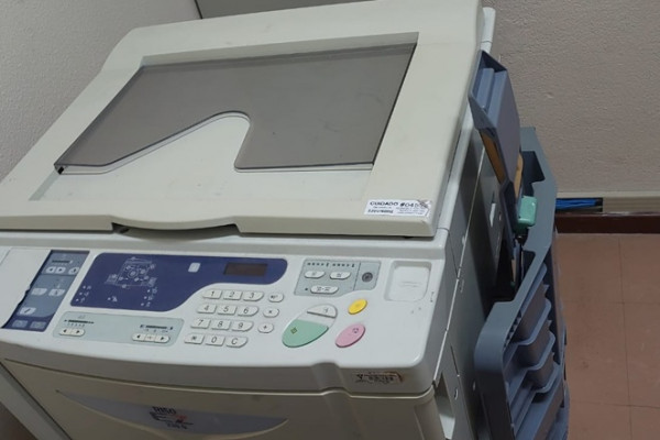 Colégio Anchieta reforça compromisso com a sustentabilidade em ação de descarte de resíduos eletrônicos